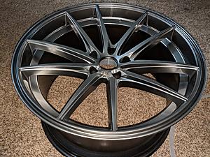 What did you do to your coupe today?-img_20180509_143640.jpg