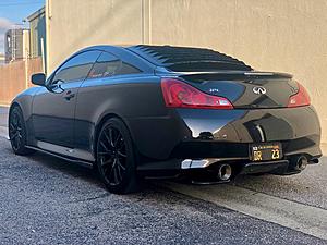 What did you do to your coupe today?-img_2152.jpg