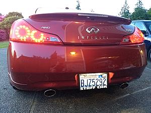 What did you do to your coupe today?-img_20180526_210157774.jpg