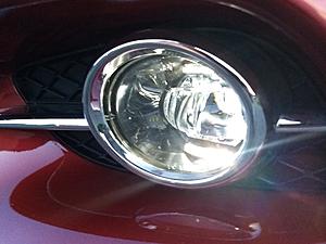 What did you do to your coupe today?-img_20180526_210701291.jpg