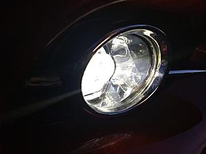 What did you do to your coupe today?-img_20180526_210423813.jpg