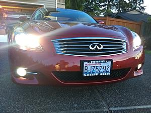 What did you do to your coupe today?-img_20180526_210412679.jpg