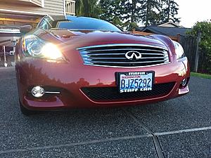 What did you do to your coupe today?-img_20180526_210243871.jpg