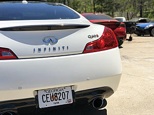 Alternatives to AutokitsX coupe rear diffuser? Fitment?-photo450.jpg