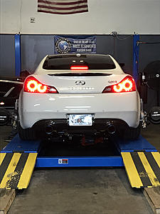 Alternatives to AutokitsX coupe rear diffuser? Fitment?-photo123.jpg