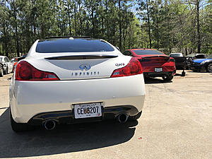 Alternatives to AutokitsX coupe rear diffuser? Fitment?-photo991.jpg
