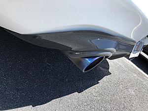 Alternatives to AutokitsX coupe rear diffuser? Fitment?-photo535.jpg