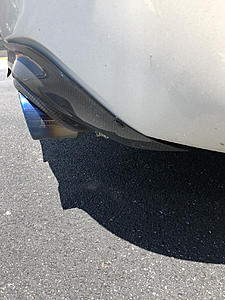 Alternatives to AutokitsX coupe rear diffuser? Fitment?-photo184.jpg