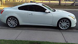 Show off your Coupes!-imag1422.jpg-myg37.jpg