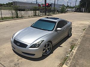 Show off your Coupes!-60bc10ea-a664-43f8-aaff-37e6eb394359.jpeg