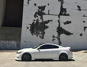 Show off your Coupes!-img_7142.jpg