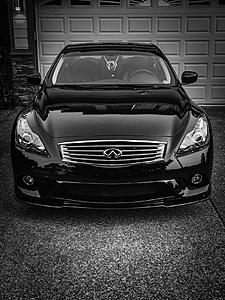 Show off your Coupes!-photo904.jpg
