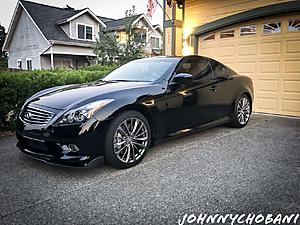 Show off your Coupes!-photo436.jpg