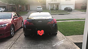 Show off your Coupes!-photo116.jpg