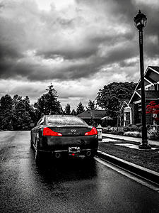 Show off your Coupes!-photo110.jpg