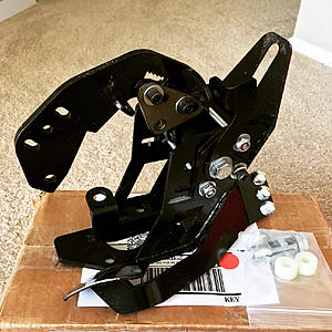 What did you do to your coupe today?-photo197.jpg