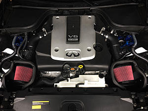 What did you do to your coupe today?-photo149.jpg