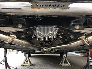 What did you do to your coupe today?-photo929.jpg