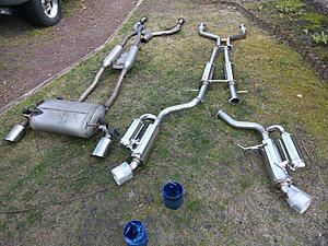 What did you do to your coupe today?-img_20200411_133546.jpg