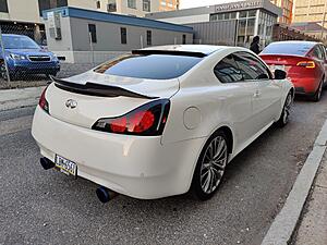 What did you do to your coupe today?-img_20210322_185156.jpg