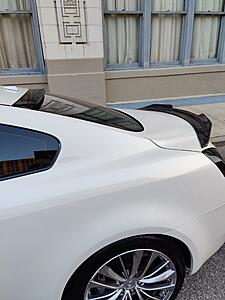 What did you do to your coupe today?-img_20210322_185229.jpg