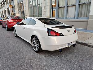 What did you do to your coupe today?-img_20210322_185340.jpg