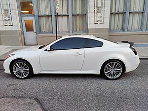 What did you do to your coupe today?-img_20210322_185327.jpg