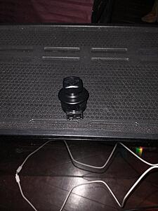 Steering Wheel Adjustment switch?-qkcq1br.jpg