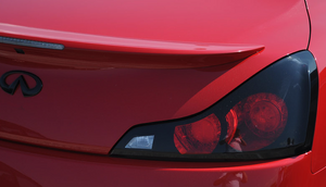 Upgrading from chrome spoiler to sports spoiler-rotoacr.png