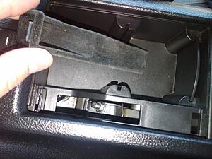 Odd problem: travel mugs-dykta55.jpg