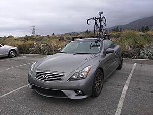 For coupe drives that bike-afglpx0.jpg