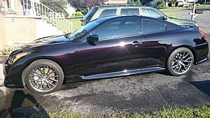 Need opions on a used 2012 g37 Journey IPL-3pmnylm.jpg