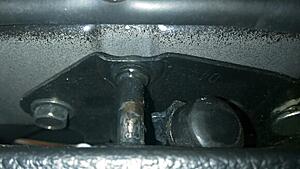 How can I fix this?-0ebnjmg.jpg
