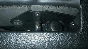 How can I fix this?-52qzzas.jpg