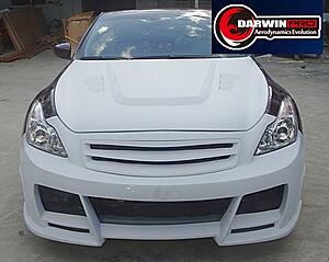Darwin Pro front facia-0bgomvf.jpg