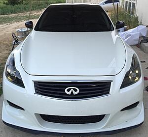 Zele front bumper vs. Z-style rep.?-zwud0hz.jpg