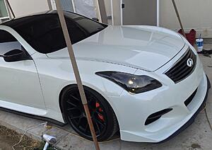 Zele front bumper vs. Z-style rep.?-szdbfyk.jpg