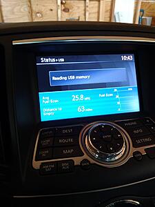 Car is getting slower and gas mileage is getting worse-8kqnimt.jpg