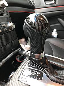 What did you do to your coupe today?-it0tfaz.jpg