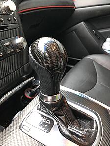 What did you do to your coupe today?-jchllgf.jpg