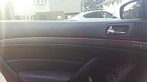 What did you do to your coupe today?-b2ji4eh.jpg