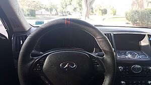 What did you do to your coupe today?-n6nvaey.jpg