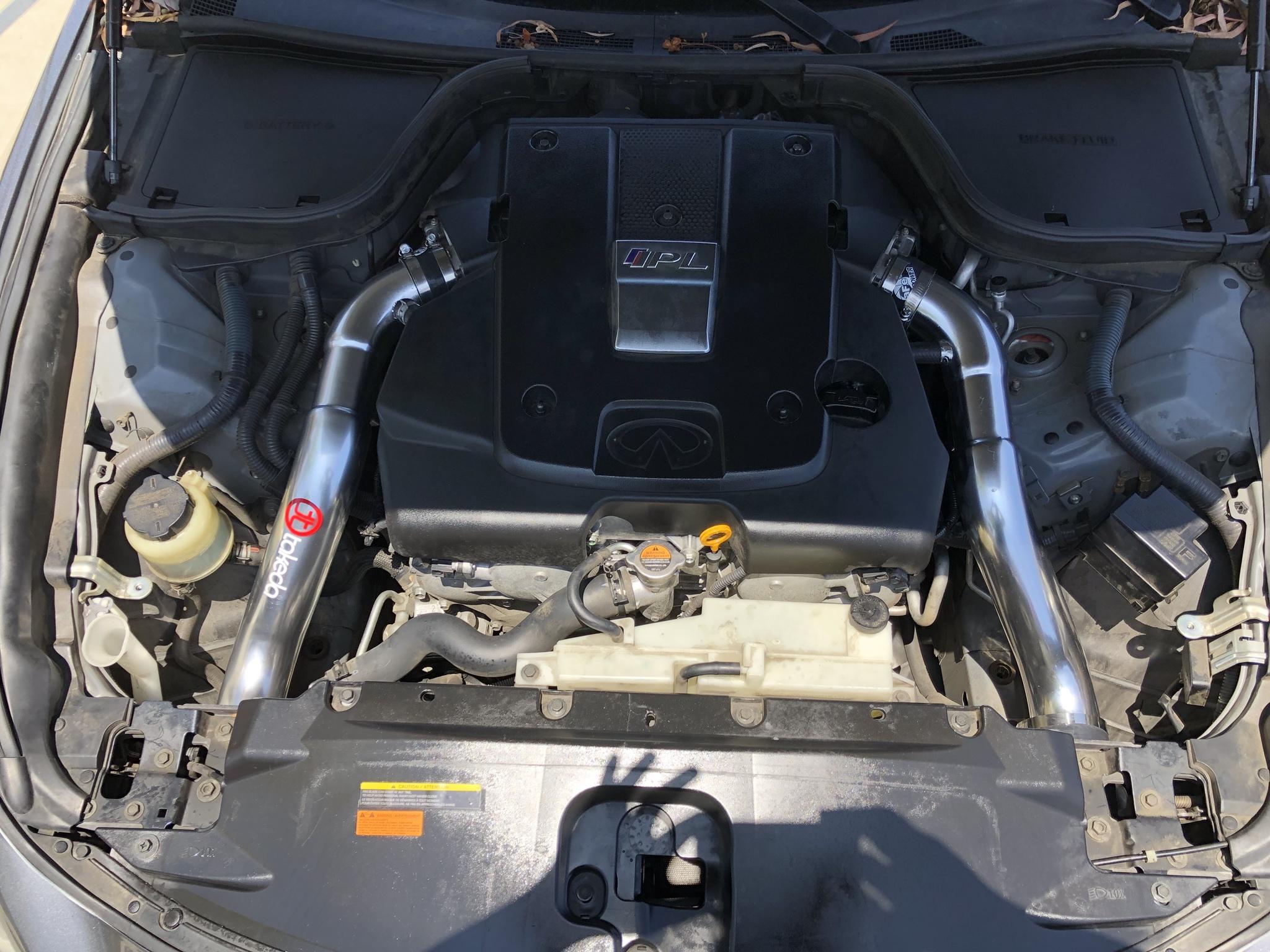 Name:  ONod2VE.jpg
Views: 98
Size:  356.0 KB