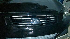 What did you do to your coupe today?-eebepqp.jpg