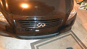 What did you do to your coupe today?-ljzh444.jpg