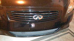 What did you do to your coupe today?-2pjq1l8.jpg