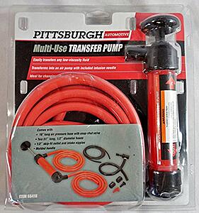 What did you do to your coupe today?-bb4vvrs.jpg