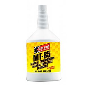 What did you do to your coupe today?-gwcyc25.jpg