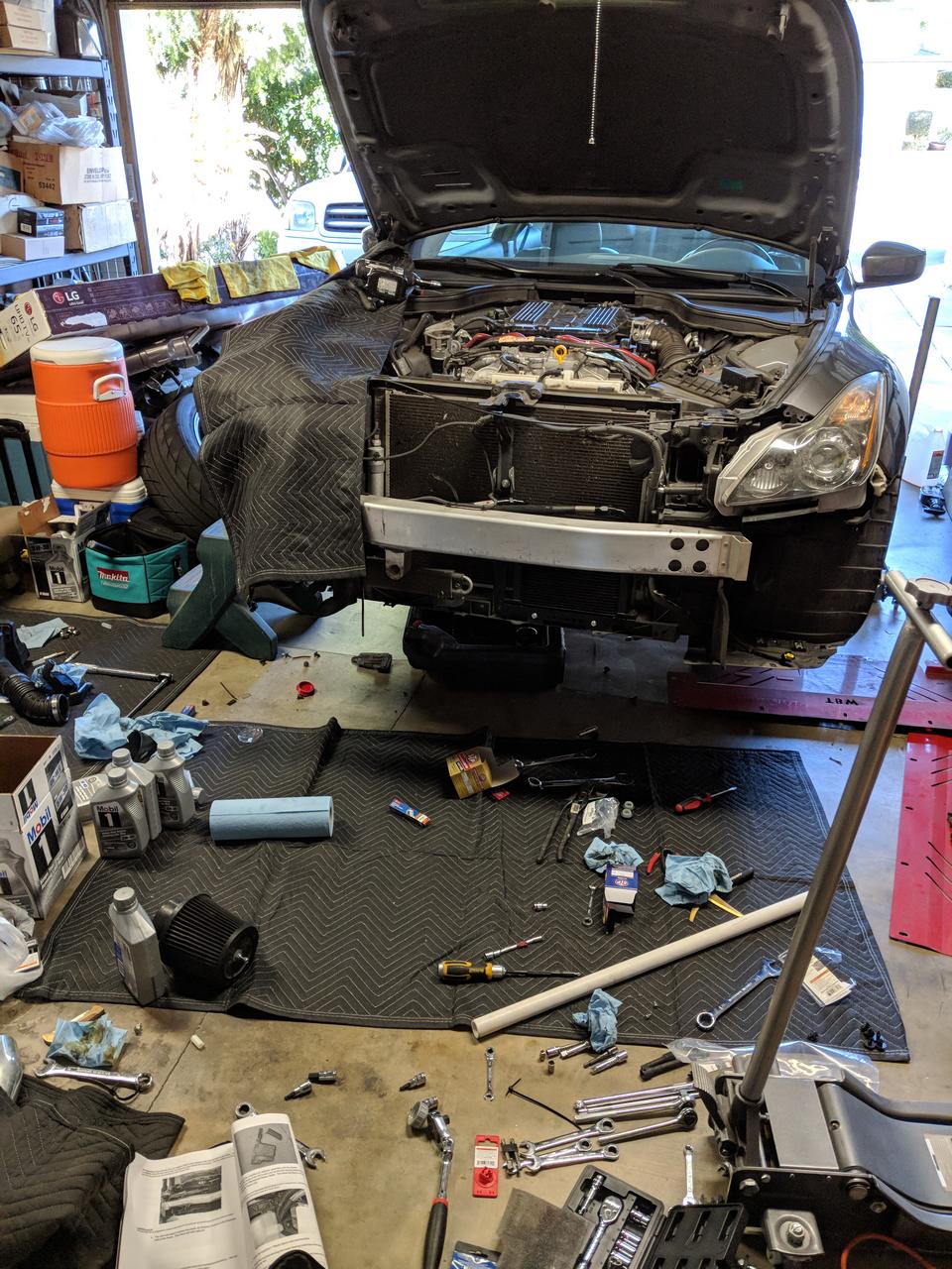 Name:  aXt8N89.jpg
Views: 44
Size:  244.5 KB