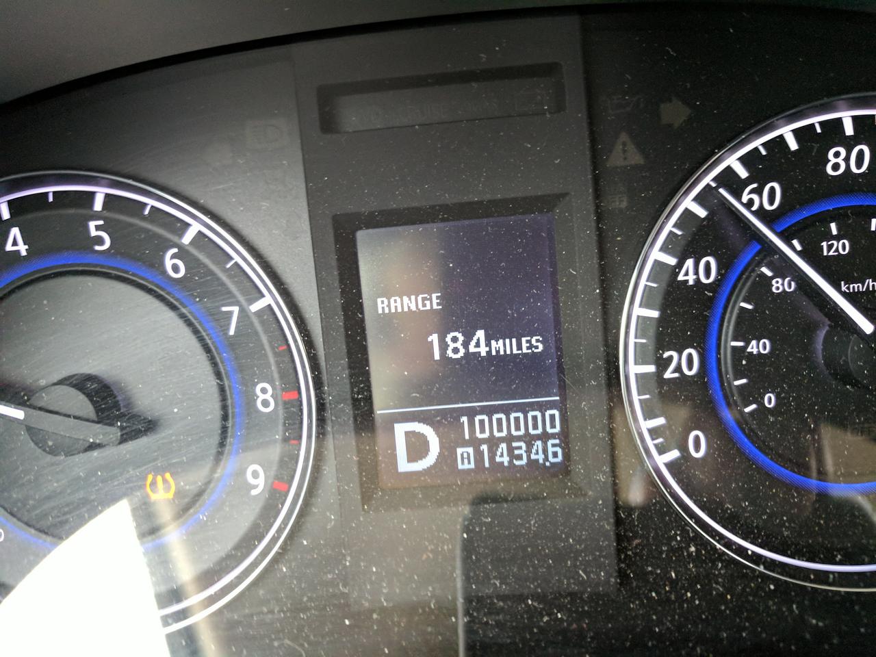 Name:  eLqk3qf.jpg
Views: 37
Size:  162.5 KB